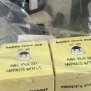 크로도(crodo) | 동대문카페 크로도(CRODO) 솔직 후기 | 동묘카페에서 보낸 맛있는 시간