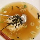 중앙동201 이미지