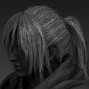 헤어웍스(Hair Works)