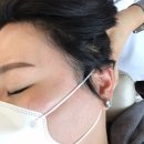 열린반석개발 - 3572 | 대전 탈모관리 헤드스파K 대전 반석점에서 두피관리 받은 후기