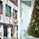 (주)오픈스퀘어 이미지