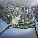 시가건축 건축사사무소 이미지