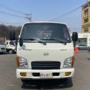 대경경정비 이미지