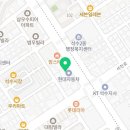 해피전문요양원(프로해피) 이미지