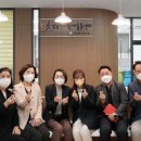 성남대로407번길 이미지