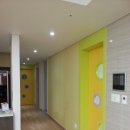 이편한세상어린이집 이미지