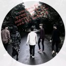 퐁낭(동홍동)작은도서관 이미지