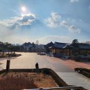 강릉화폐전시관 이미지