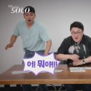 리본타이