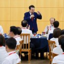 공명의원 Daum카페