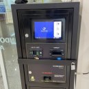 장한평역 | 동대문테니스 레슨 추천 장한평역 빅테니스 레슨 후기