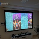 선명기술사사무소