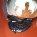 단강낚시터 이미지