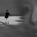 광화문연가 이미지