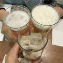 소울푸드 | 영종도 인스파이어 리조트 맛집 | 하이파이 코리안 소울 푸드 후기