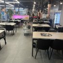 주안역충전소 이미지