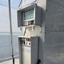 외기농장 이미지