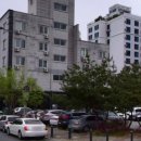 중로(보)2-1-5 이미지