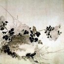 정조환경