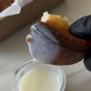 철우아파트 | 순천 디저트 카페 달콤테이블 버터떡 솔직후기