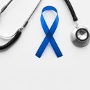 잘보는비뇨의학과의원 이미지