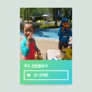 대성상회 이미지