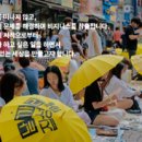 레인메이커협동조합 이미지
