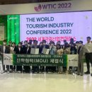 (주) 코트파 이미지