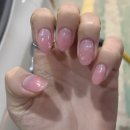 오소오소네일 이미지