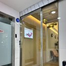 밀알헤어 | [공지] 종로 웨딩밴드 투어 제이버튼주얼리 계약 후기 (키샤, 밀알 비교)