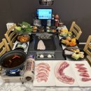 세븐일레븐 광주운남지구점 | 광주 수완지구 장어·고기 무한리필 백분민물장어 수완운남점 솔직 후기