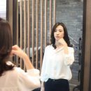 코코헤어샵 이미지