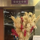 세븐네이쳐 | 제주 서귀포 호텔 : [ 히든클리프 호텔 &amp; 네이쳐 ] 국내 5성급 호텔 / 주차 / 디럭스 더블룸 클리프전망...