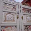 희망로 400번길 이미지