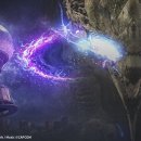 민초게임즈 이미지