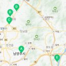 금강로1521번길 19-1 이미지