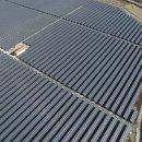 JW태양광발전소 이미지