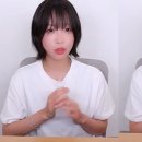이가렉카 - 서구 화정로179번길 14 | 이가렉카