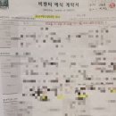 안골2길 9-7 | [Monthly] 2월 일상