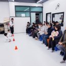 백호타이거즈태권도 이미지