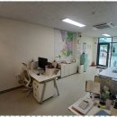 덕하센트럴공인중개사사무소 이미지