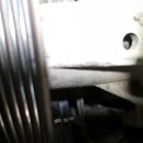 쌍용차수리전문점 이미지