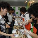 배정현 축산 이미지