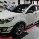 하드카케어 이미지