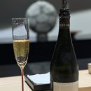 자크셀로스 섭스탕스 Jacques Selosse Substance - 다시 만난 인생 샴페인