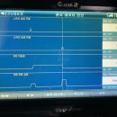 극동카 모터스 이미지