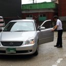 광명21세기병원 이미지