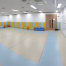 길원병설유치원 이미지