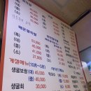 고바우왕족발 이미지