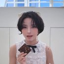 소연헤어 이미지